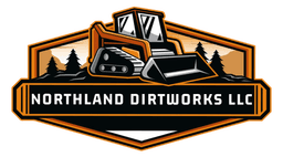 Northland Dirtworks LLC