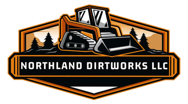 Northland Dirtworks LLC